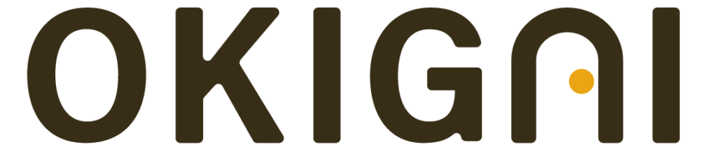 OKIGAI（置き買い）